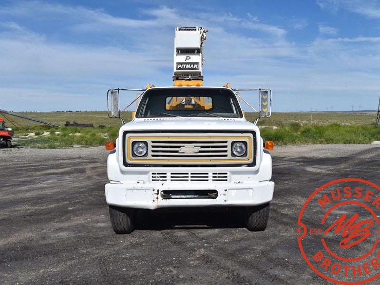 1981-chevrolet-c70-image-14