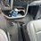 2016-ford-transit-image-17