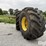 john-deere-r-image-5