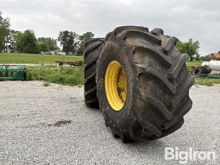 john-deere-r-image-5