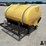 john-deere-2210-image-6