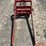 john-deere-1500-image-4