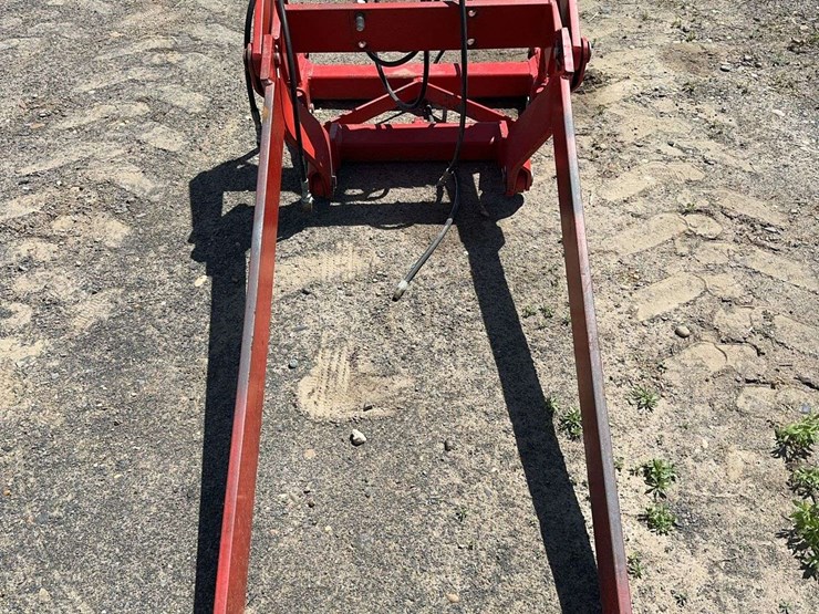 john-deere-1500-image-4