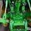 1992-john-deere-4760-image-16