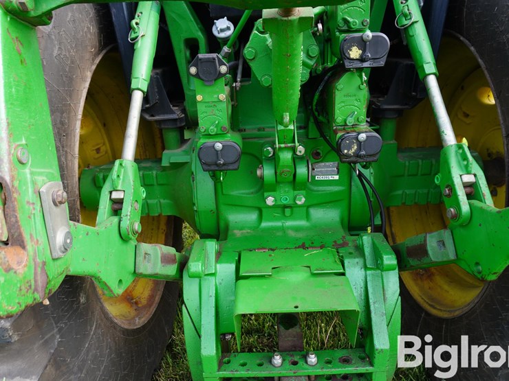 1992-john-deere-4760-image-16