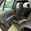 2019-ford-explorer-police-interceptor-image-16