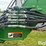 2013-john-deere-1790-ccs-image-11