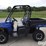 2011-polaris-ranger-xp-image-8