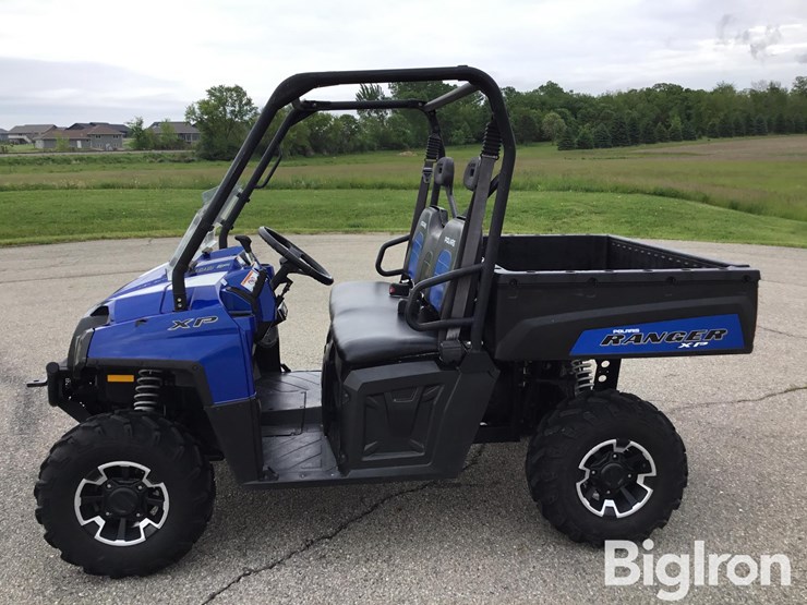 2011-polaris-ranger-xp-image-8