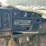 1995-dodge-ram-4x4-service-truck-image-14