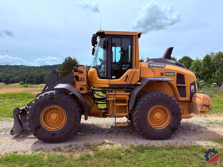 2019-volvo-l70h-image-2