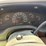 2001-ford-e350-sd-image-14