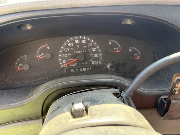 2001-ford-e350-sd-image-14