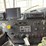 2005-autocar-xpeditor-image-14