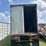 trailmobile-`-image-5