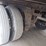 2019-stoughton-van-image-7