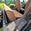 1979-jeep-cj5-image-51