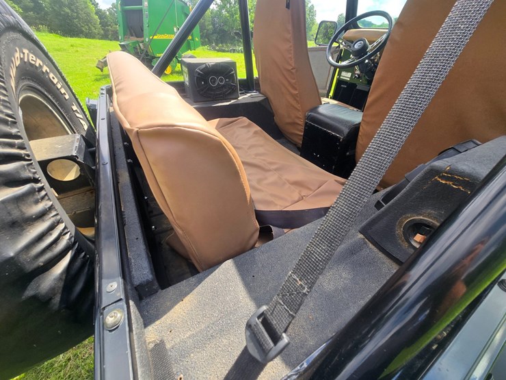 1979-jeep-cj5-image-51