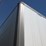 2019-stoughton-van-image-5