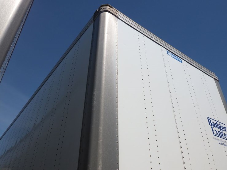 2019-stoughton-van-image-5