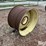 john-deere-38-image-3