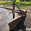 dearborn-19-5-image-7