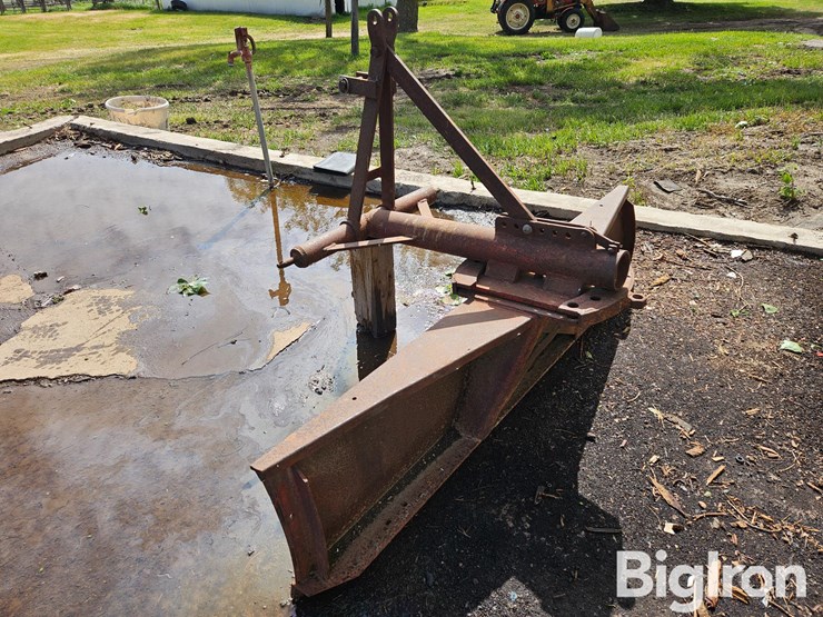 dearborn-19-5-image-7