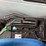 new-holland-td5050-image-16