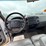 2007-ford-f150-xl-image-10