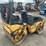 2008-bomag-bw120ad-4-image-3