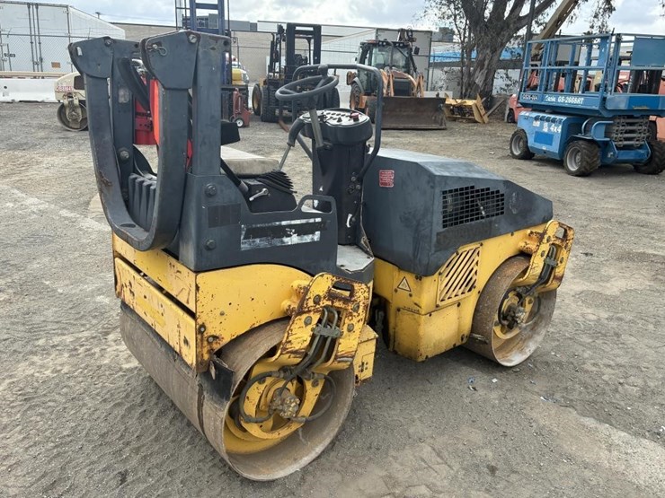 2008-bomag-bw120ad-4-image-3