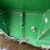 john-deere-650-image-12