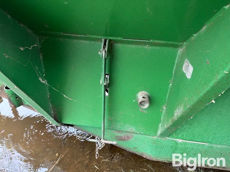 john-deere-650-image-12