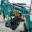 cfg-industrial-mh13rx-mini-excavator-image-2