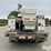 2012-dodge-ram-5500-image-14