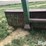 john-deere-58-image-18