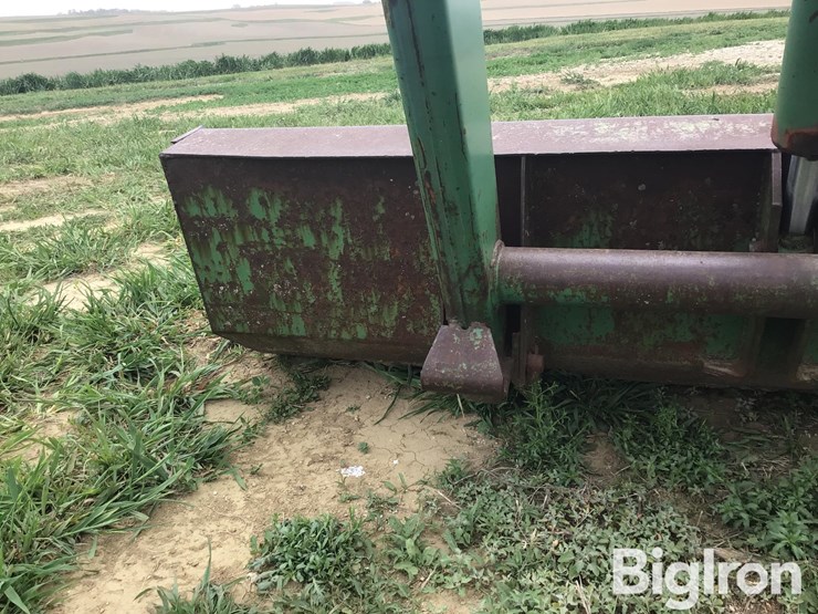 john-deere-58-image-18