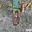 2005-john-deere-637-image-9