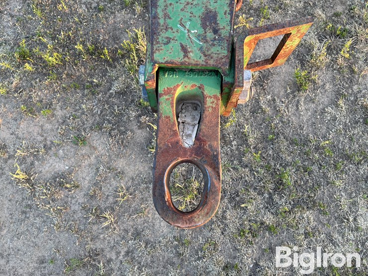 2005-john-deere-637-image-9