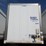 2021-stoughton-van-image-2