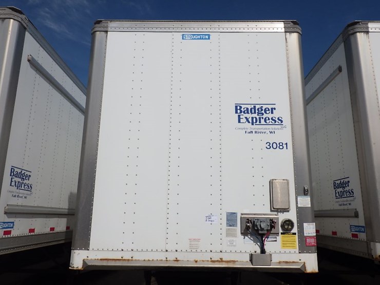 2021-stoughton-van-image-2