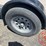 2019-eagle-10-image-8