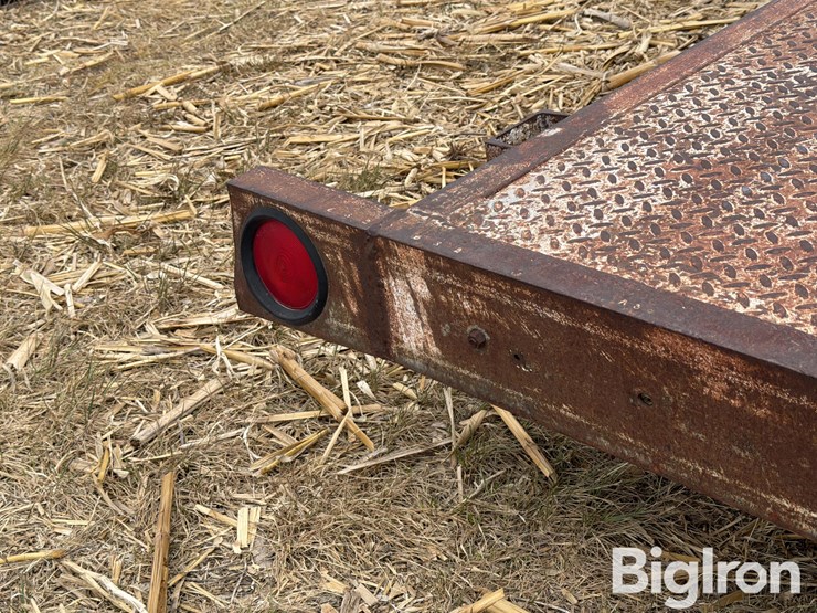 shop-built-trailer-image-15