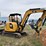 2020-caterpillar-305.5e2-cr-image-11