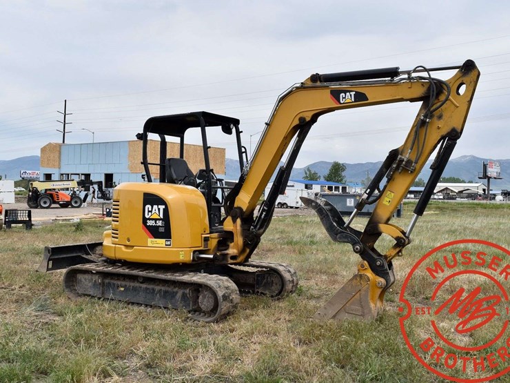 2020-caterpillar-305.5e2-cr-image-11