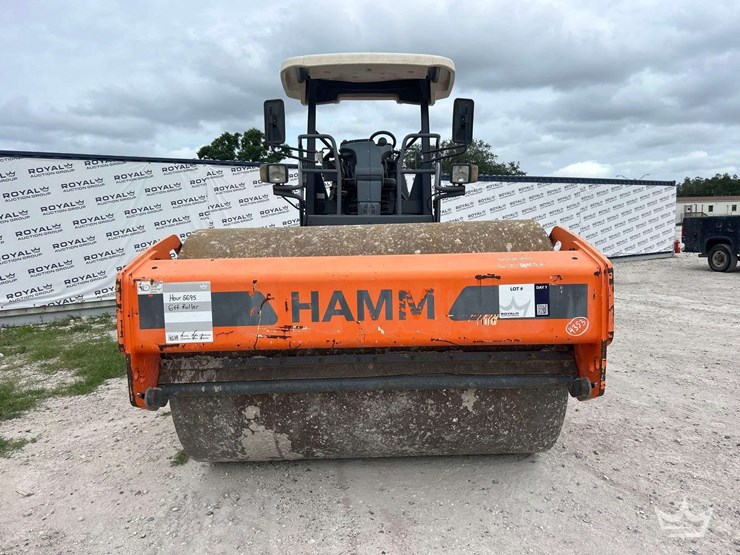 2018-hamm-h10i-image-27