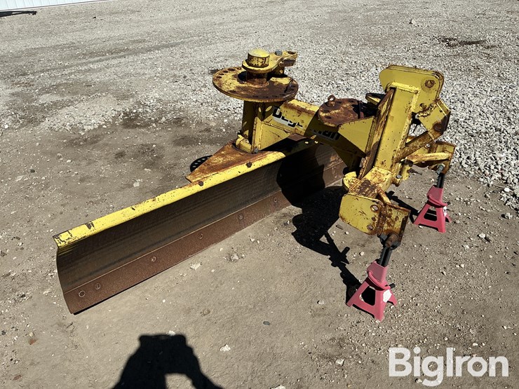 degelman-4000-image-3
