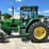 john-deere-7210-image-8