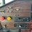 1997-freightliner-fld120-image-15