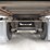 2019-stoughton-van-image-15